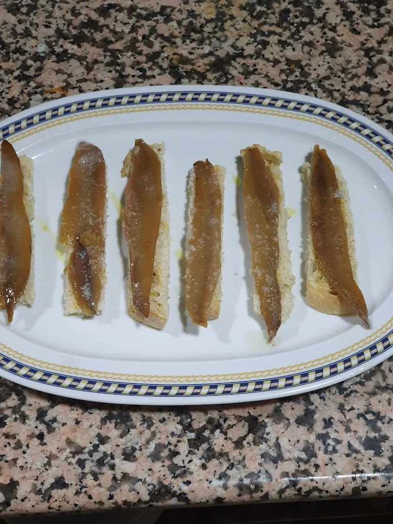 Menu_Plaza La Era_Burguillos_image_3