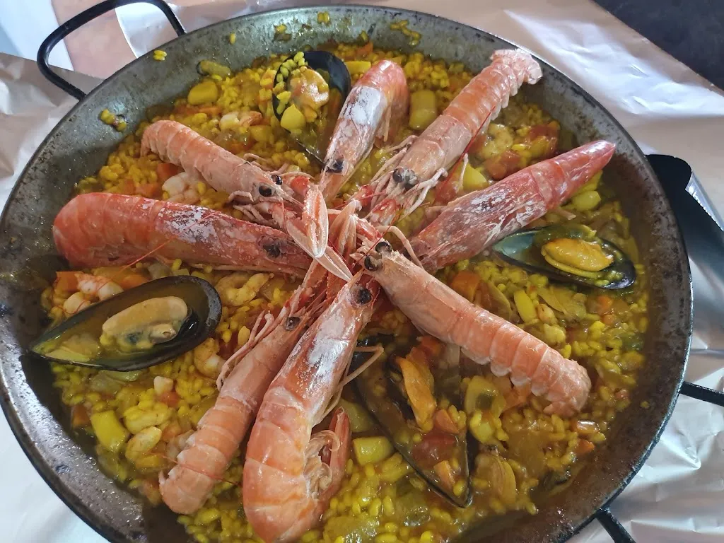 Menu_Plaza La Era_Burguillos_image_4