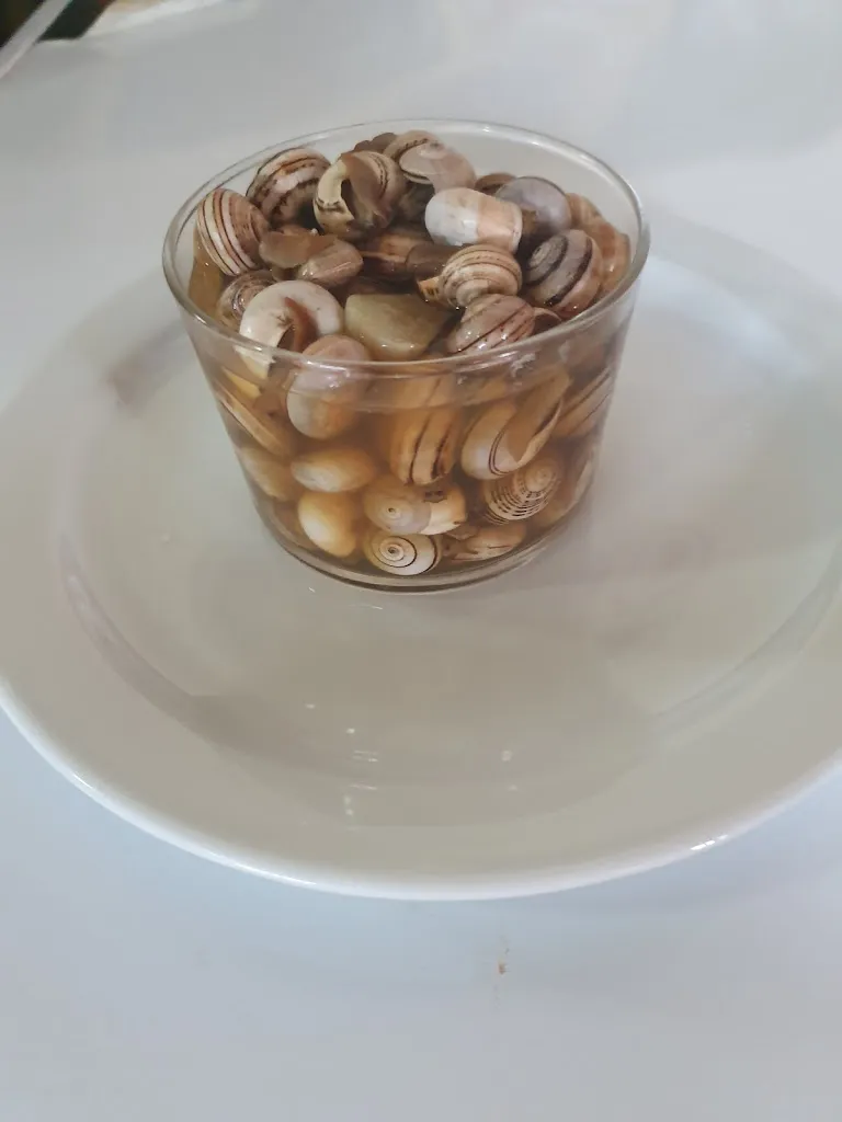 Menu_Plaza La Era_Burguillos_image_7