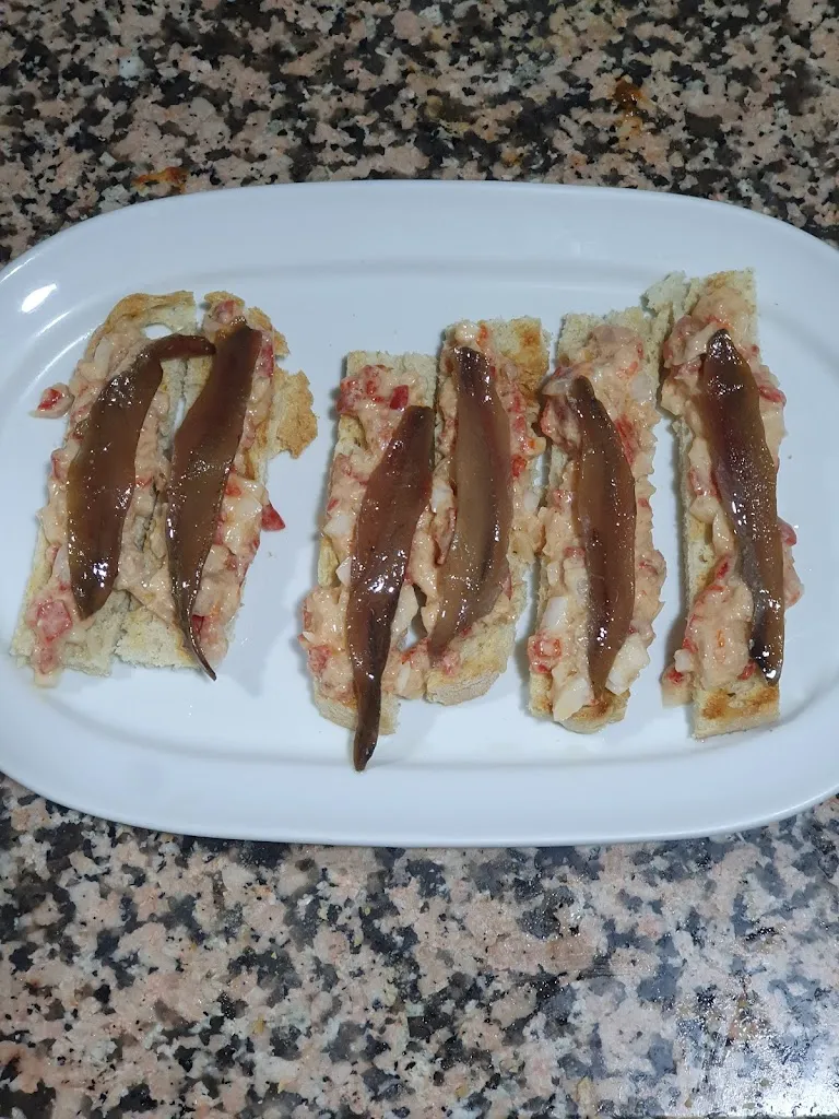 Menu_Plaza La Era_Burguillos_image_8