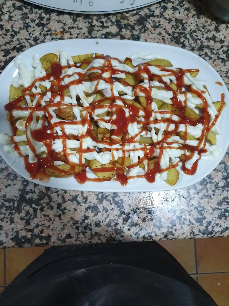 Menu_Plaza La Era_Burguillos_image_9