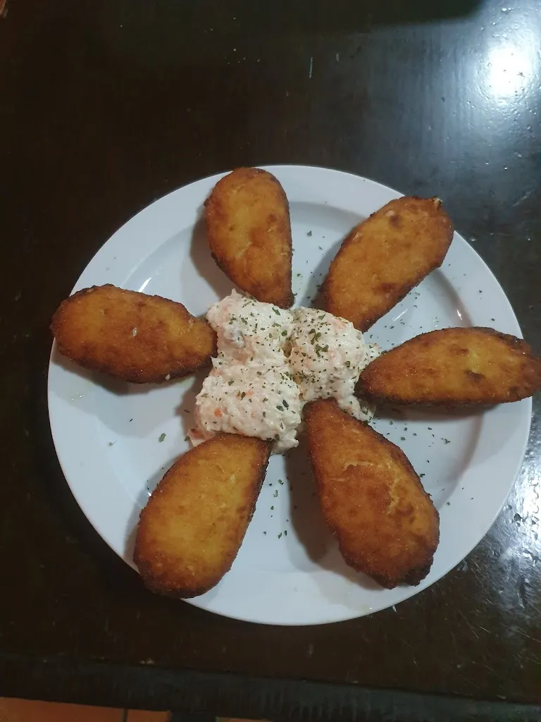 Plaza La Era_Burguillos_slider_image_2