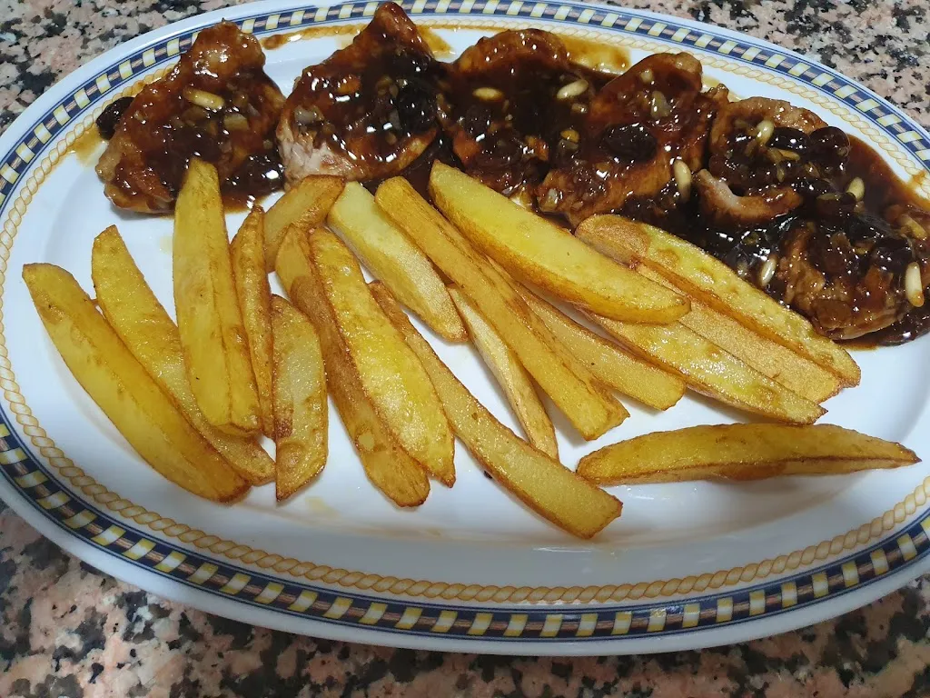 Plaza La Era_Burguillos_slider_image_3