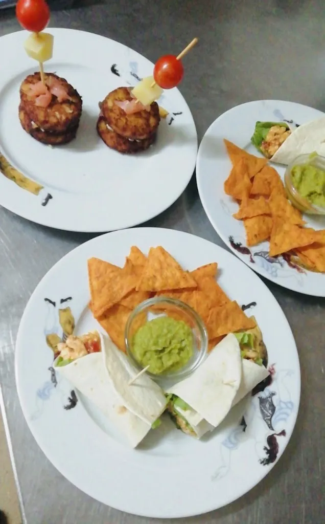 Menu_CAFE-BAR ARI´S_Burguillos_image_2