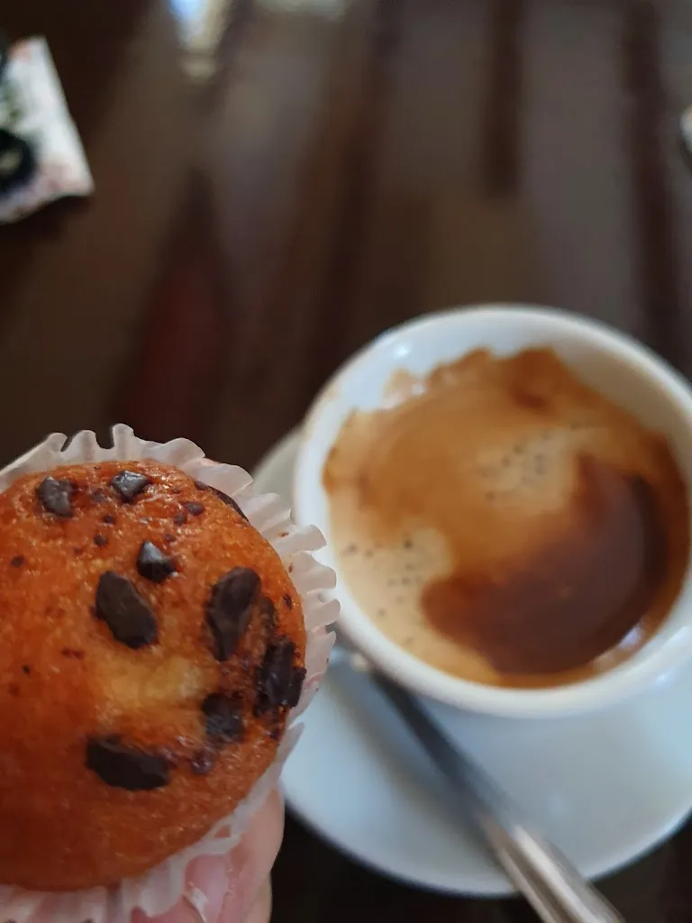 Menu_CAFE-BAR ARI´S_Burguillos_image_4