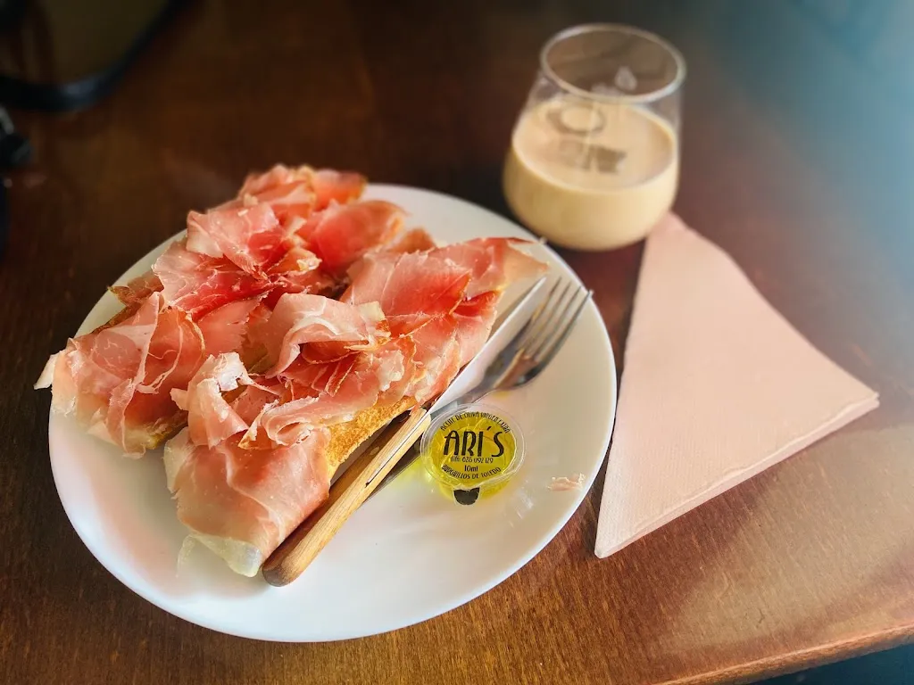 Menu_CAFE-BAR ARI´S_Burguillos_image_5