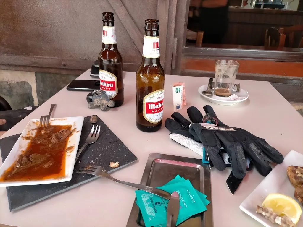 Menu_CAFE-BAR ARI´S_Burguillos_image_6