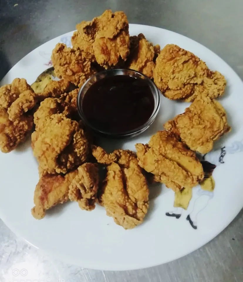 Menu_CAFE-BAR ARI´S_Burguillos_image_7