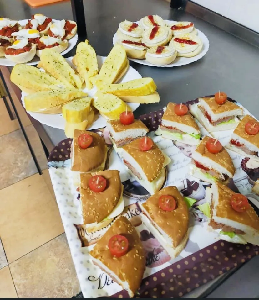 Menu_CAFE-BAR ARI´S_Burguillos_image_8