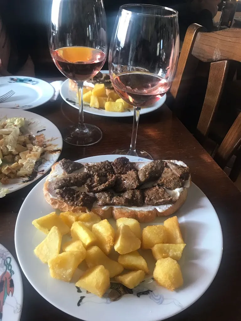 Menu_CAFE-BAR ARI´S_Burguillos_image_9