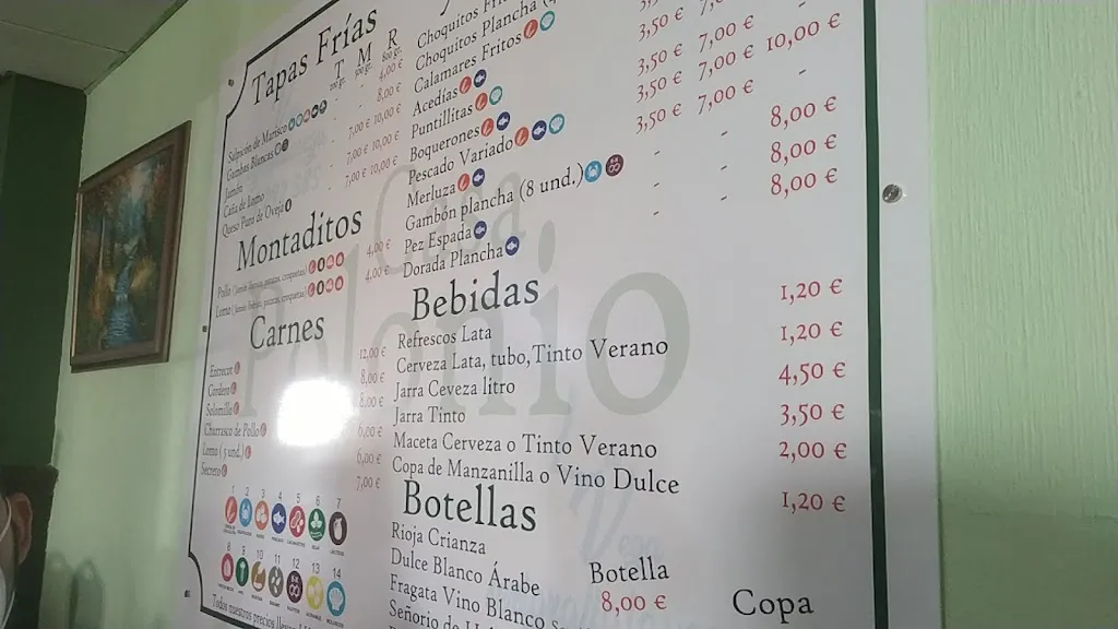 Menu_Bar Polonio_Burguillos_image_1