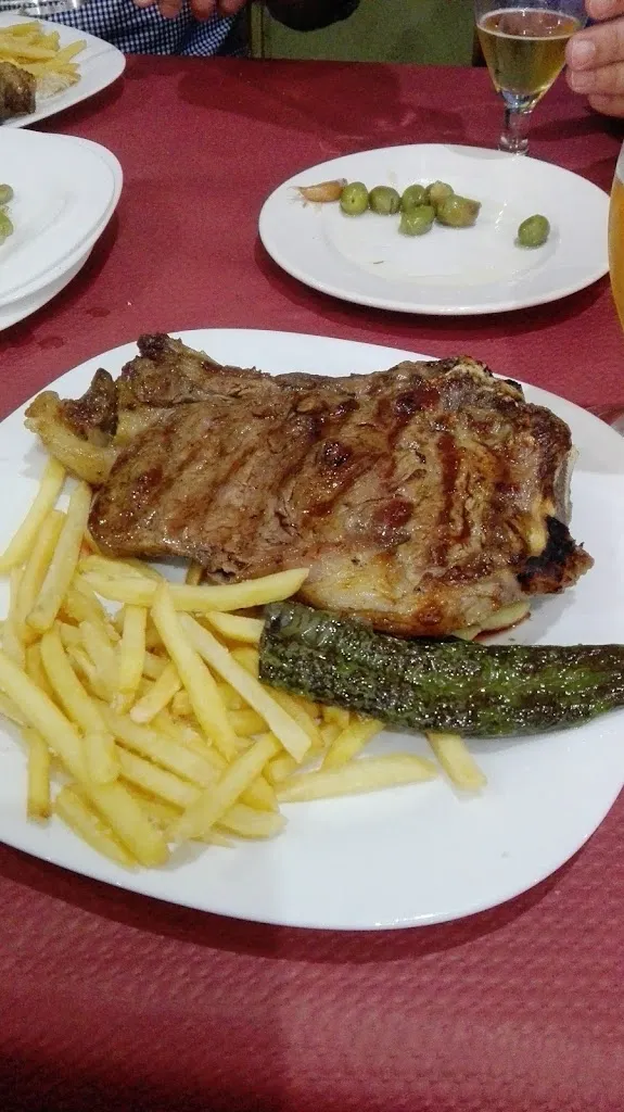 Menu_Bar Polonio_Burguillos_image_2