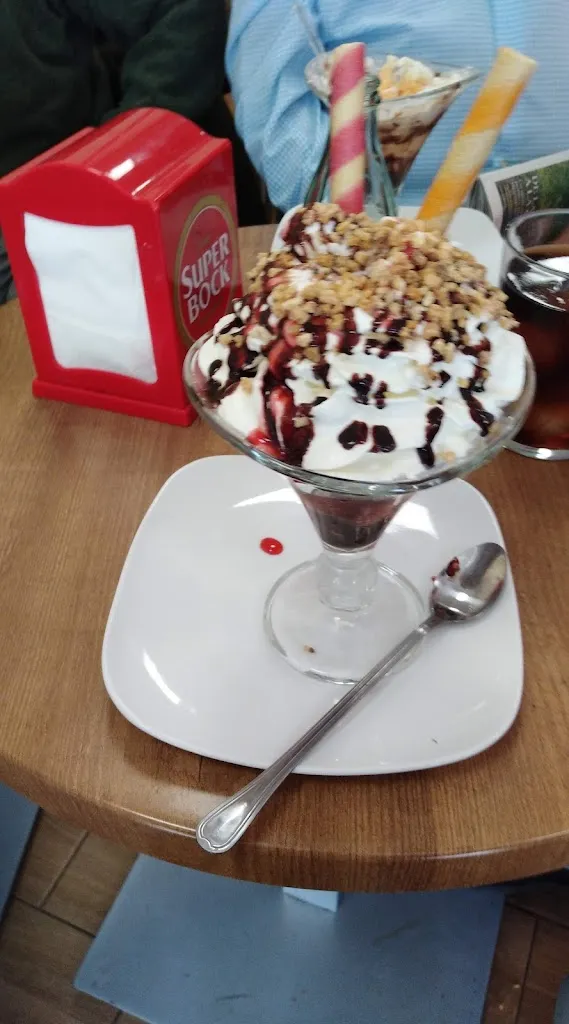 Menu_Bar Polonio_Burguillos_image_3