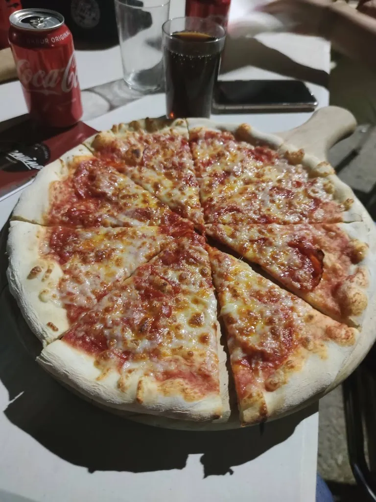 Menu_Bar Polonio_Burguillos_image_4