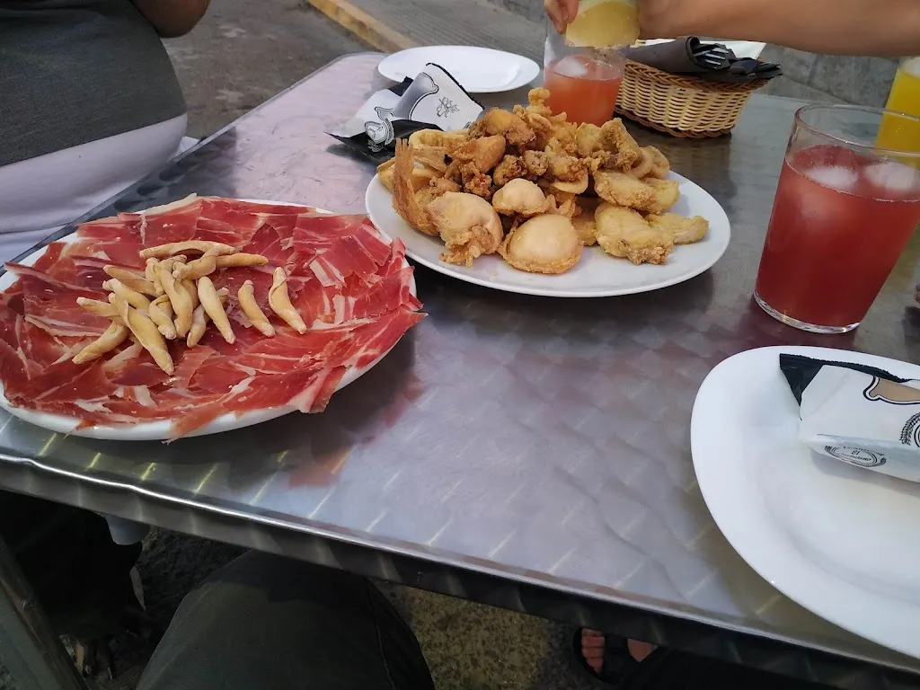 Bar Polonio_Burguillos_slider_image_3