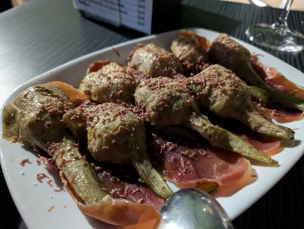 Menu_Terraza Bar El Encuentro_Burguillos_image_1