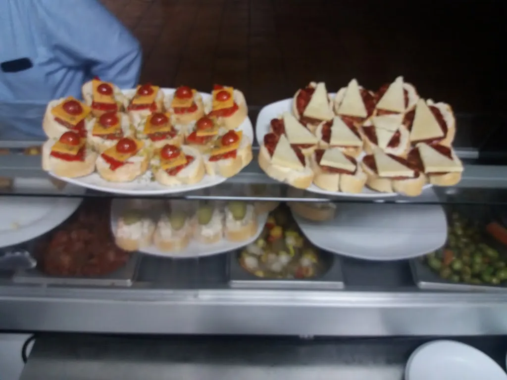 Menu_Terraza Bar El Encuentro_Burguillos_image_2