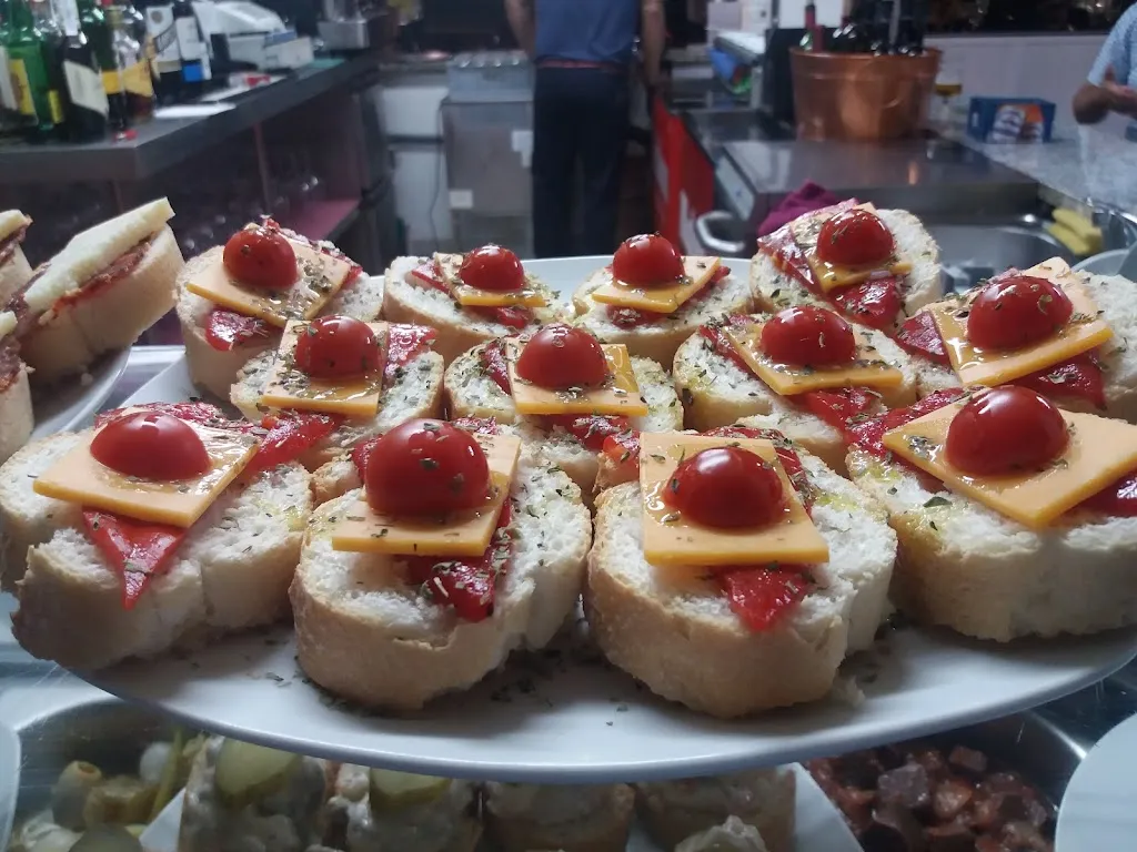 Menu_Terraza Bar El Encuentro_Burguillos_image_3