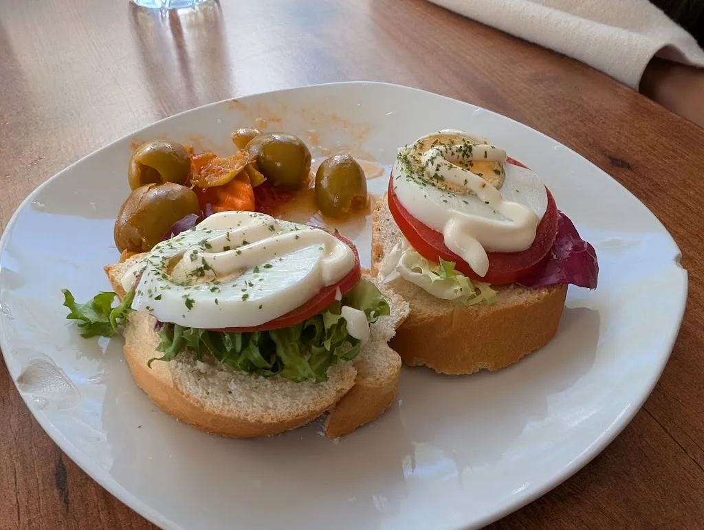 Terraza Bar El Encuentro_Burguillos_slider_image_2