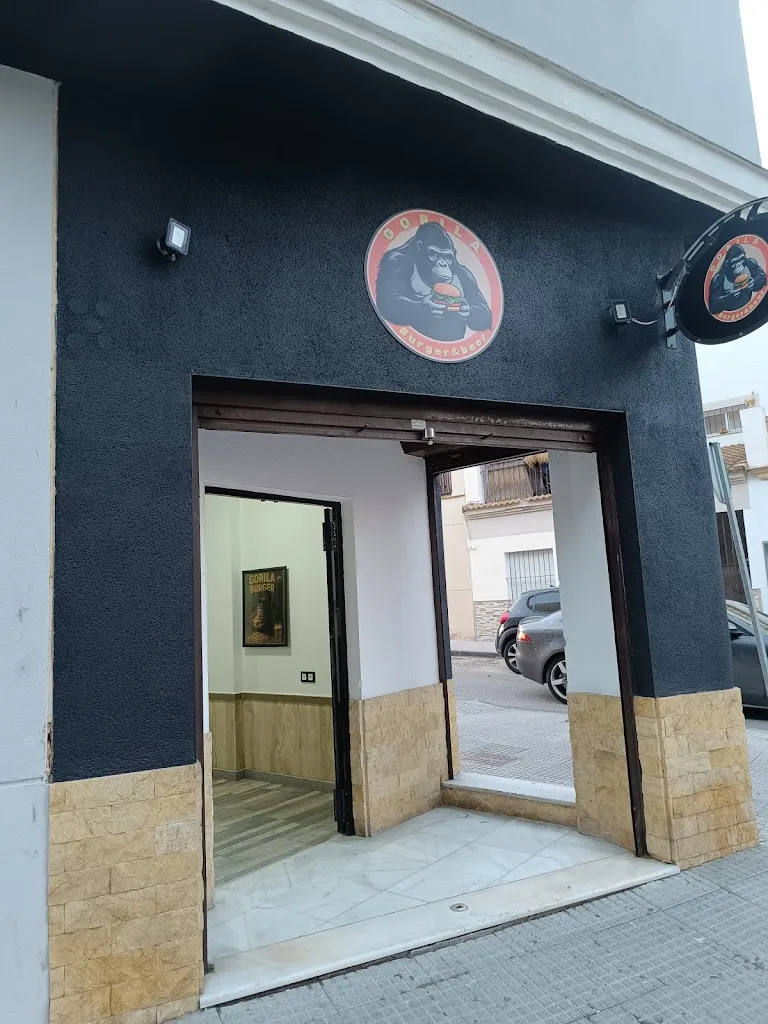 Planet Burguer_Burguillos_slider_image_2