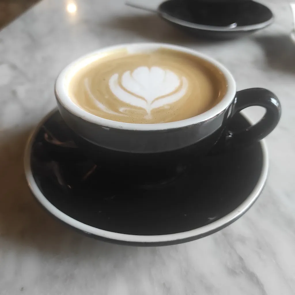 Menu_Taberna El Siete_Burguillos_image_1