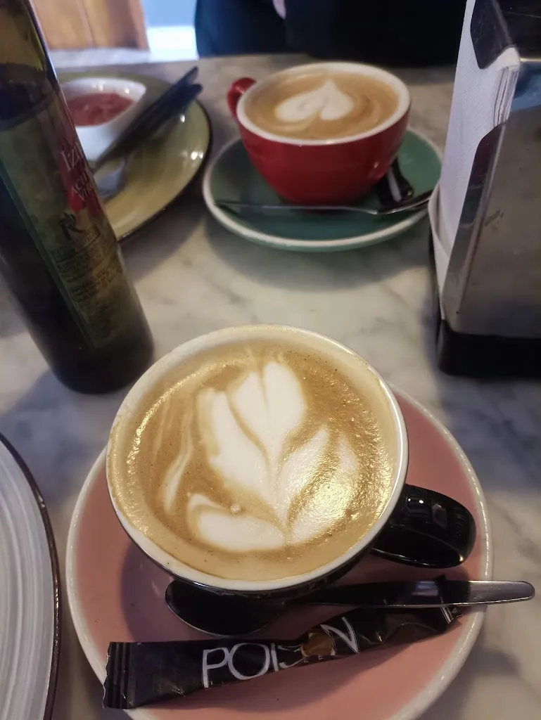 Menu_Taberna El Siete_Burguillos_image_2