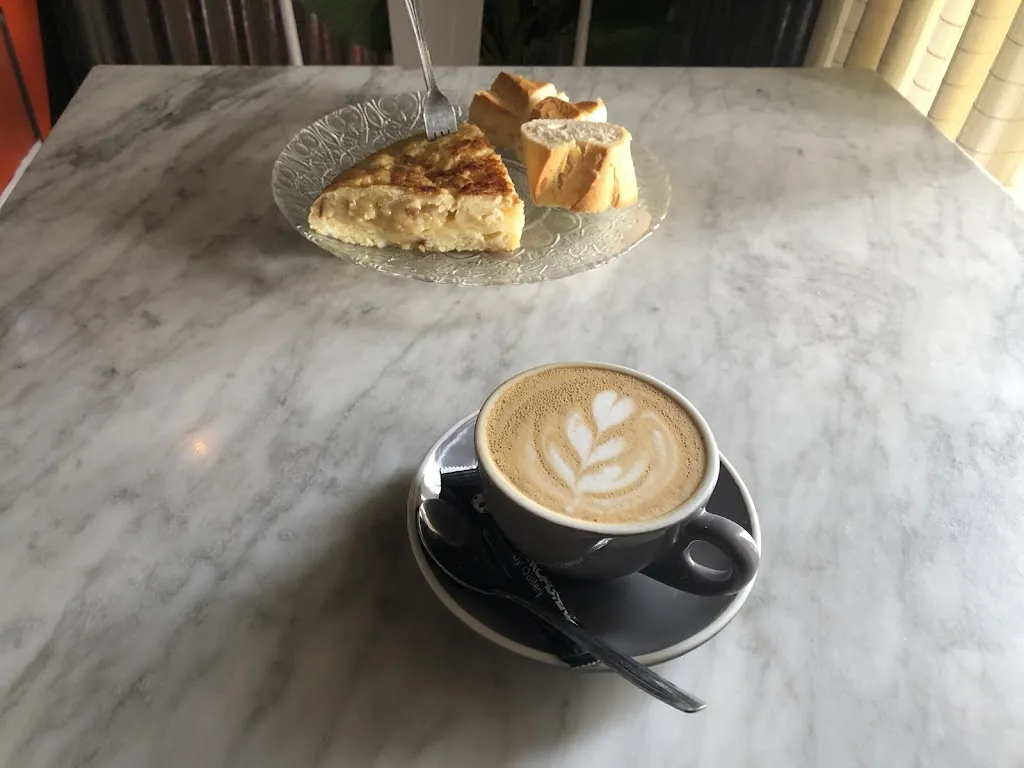 Menu_Taberna El Siete_Burguillos_image_6