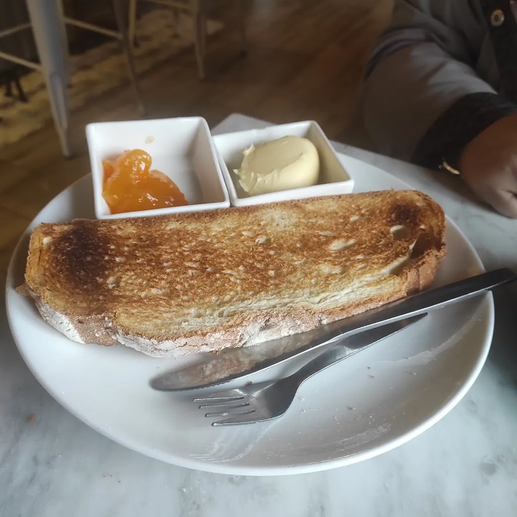 Menu_Taberna El Siete_Burguillos_image_7