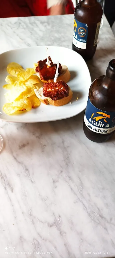 Menu_Taberna El Siete_Burguillos_image_8