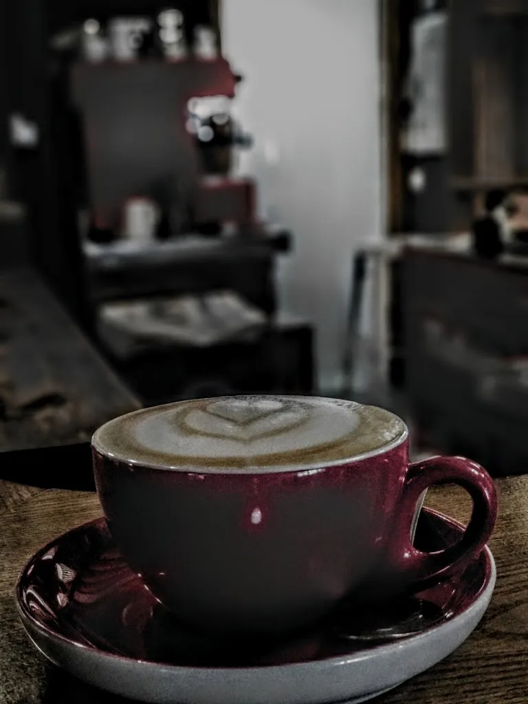 Menu_Taberna El Siete_Burguillos_image_9