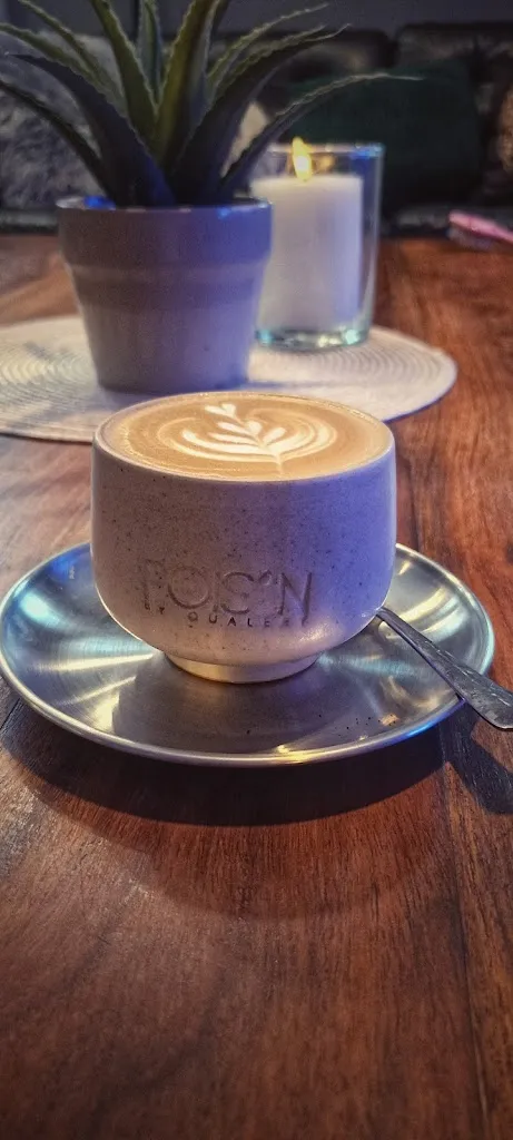 Taberna El Siete_Burguillos_slider_image_3