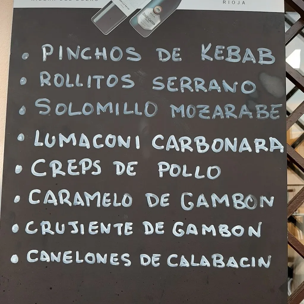 Menu_Beluche Café-Bar_Burguillos_image_4