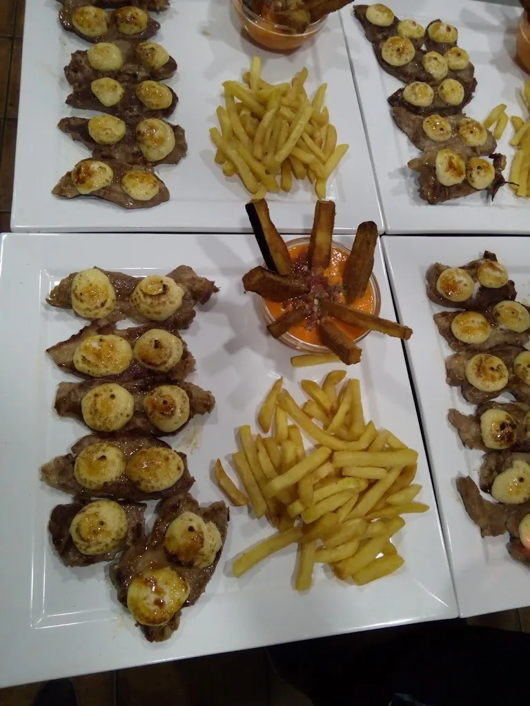 Menu_Beluche Café-Bar_Burguillos_image_5