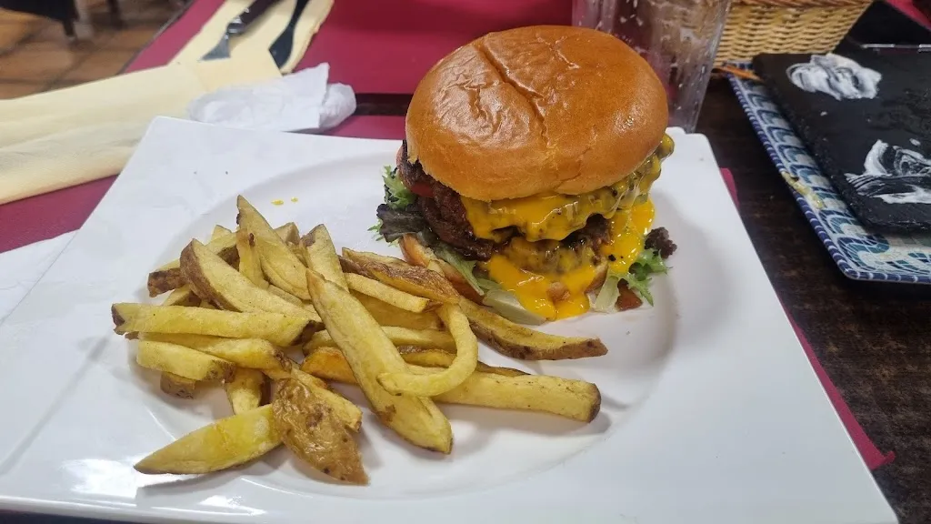 Menu_Beluche Café-Bar_Burguillos_image_6