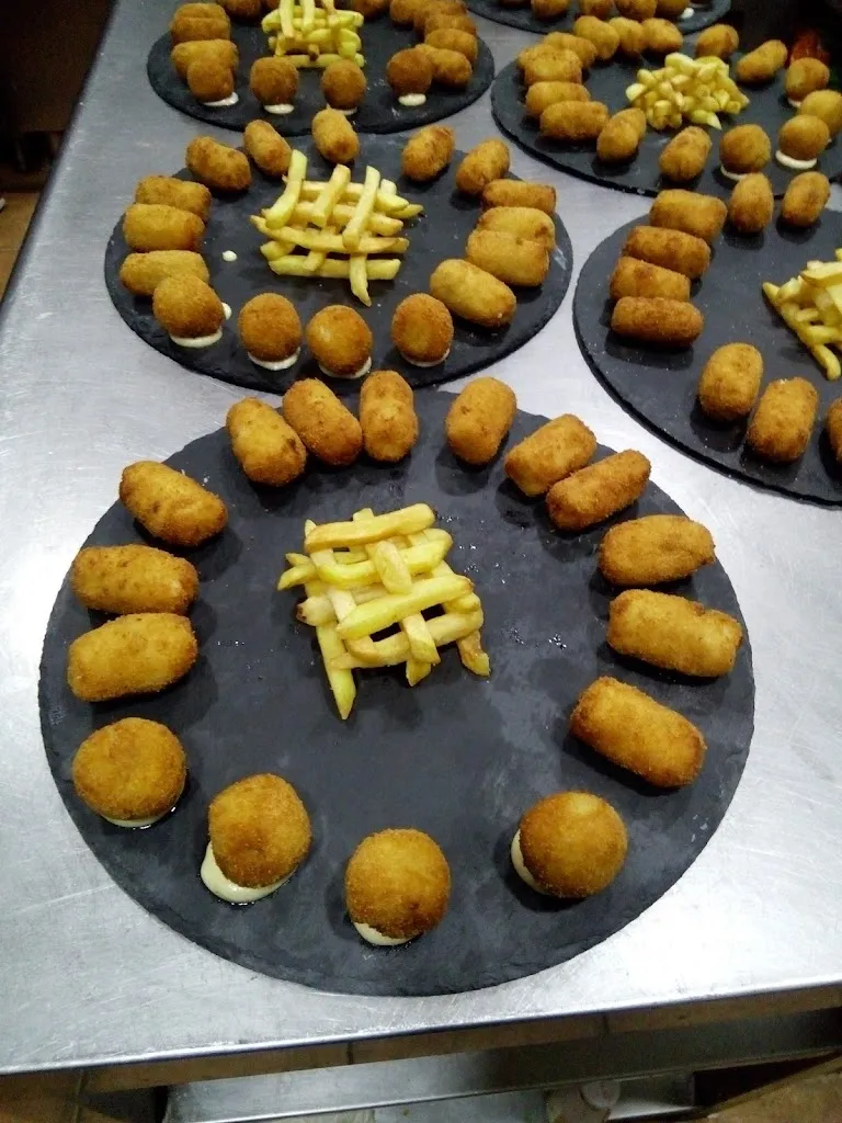 Menu_Beluche Café-Bar_Burguillos_image_7