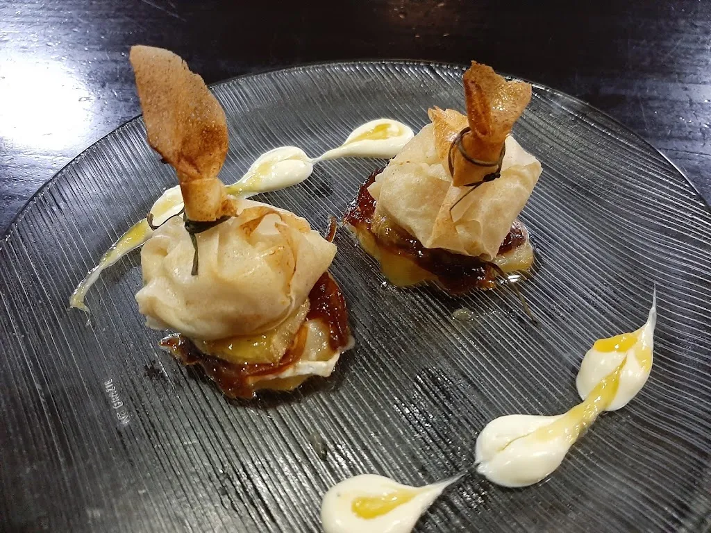 Menu_Beluche Café-Bar_Burguillos_image_8