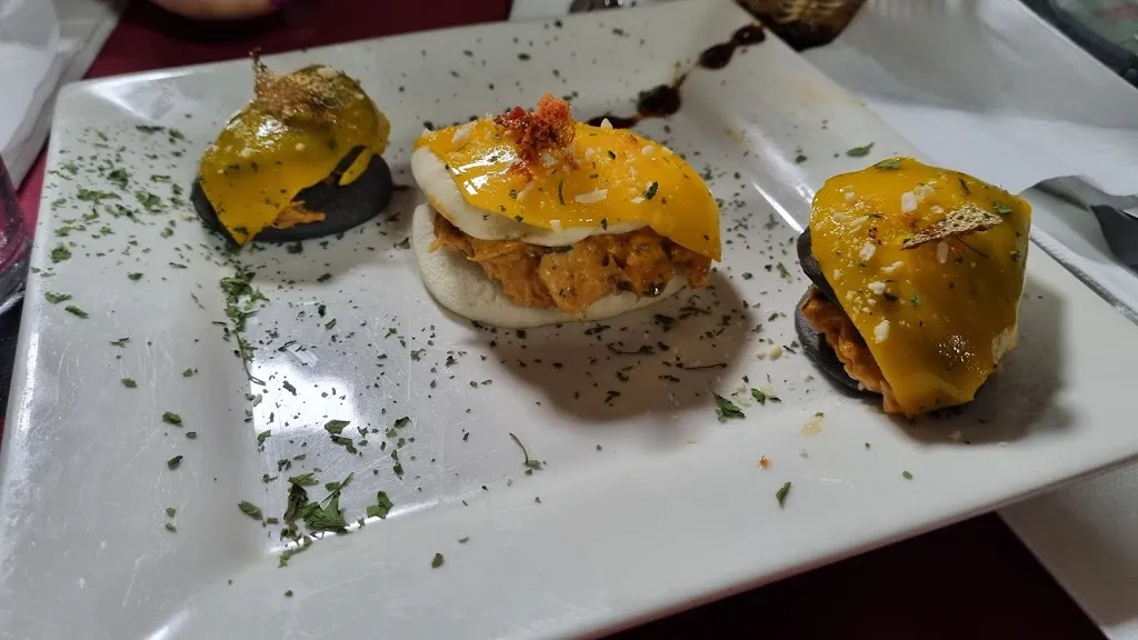 Menu_Beluche Café-Bar_Burguillos_image_9