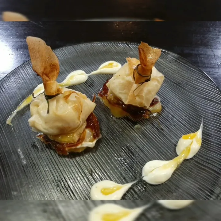 Beluche Café-Bar_Burguillos_slider_image_2