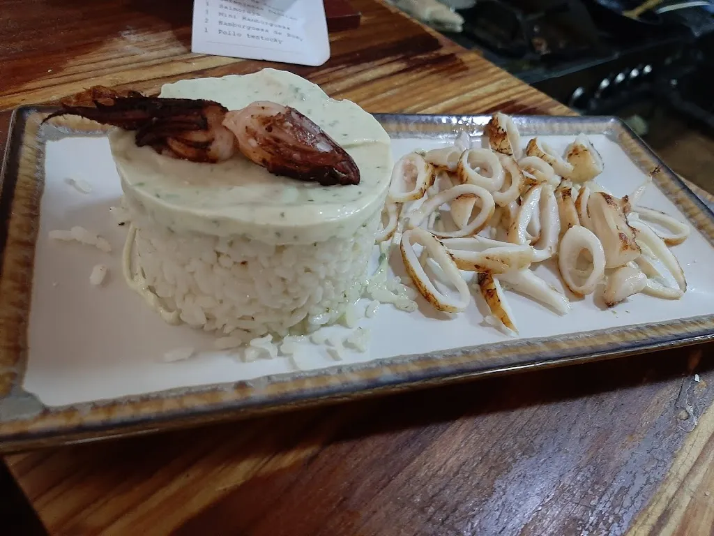 Beluche Café-Bar_Burguillos_slider_image_3