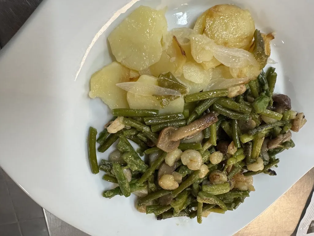 Restaurante La Piscina de Canjayar_Canjáyar_slider_image_2