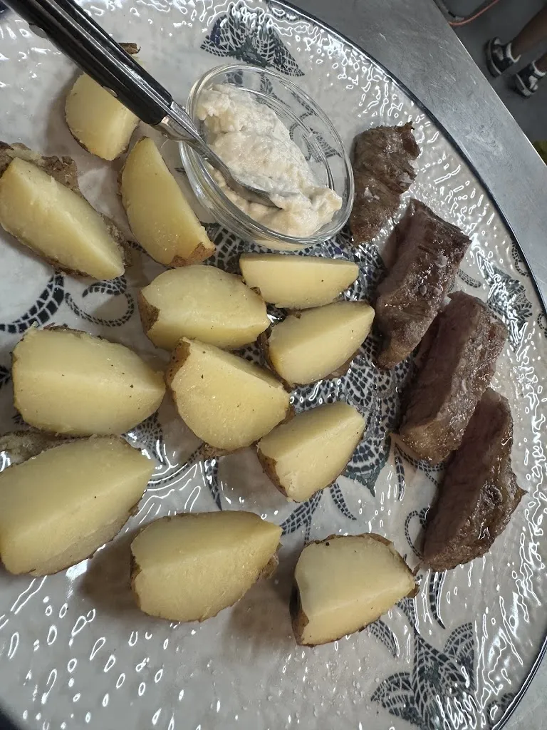 Restaurante La Piscina de Canjayar_Canjáyar_slider_image_3