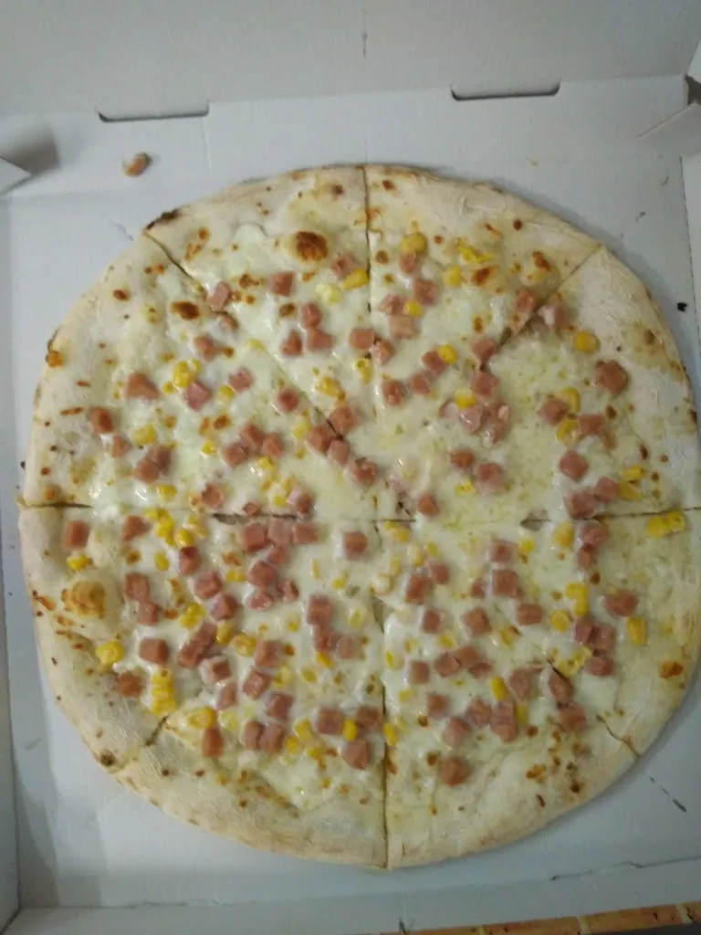 Menu_Genuino - la pizza italiana | Pizzería_Burguillos_image_9