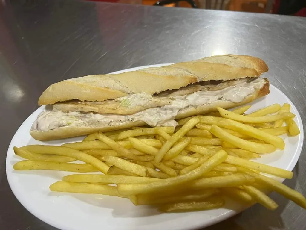 Menu_Pizzería Pepín_Burguillos_image_1