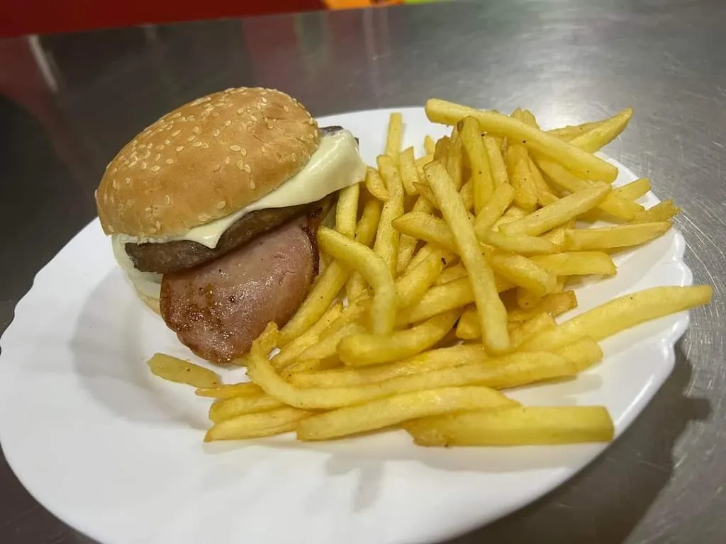 Menu_Pizzería Pepín_Burguillos_image_2