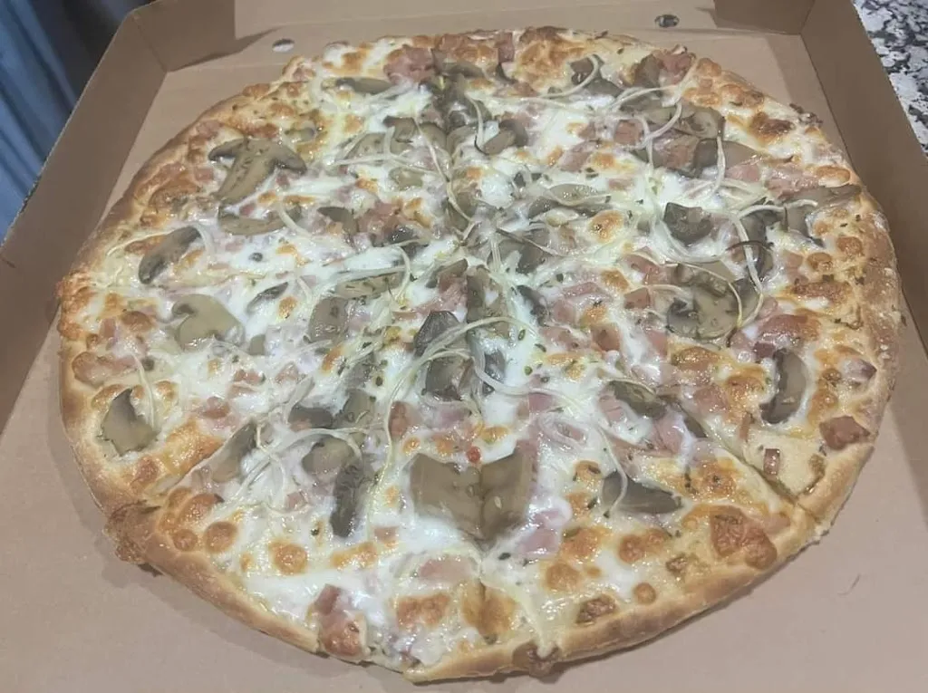 Menu_Pizzería Pepín_Burguillos_image_3