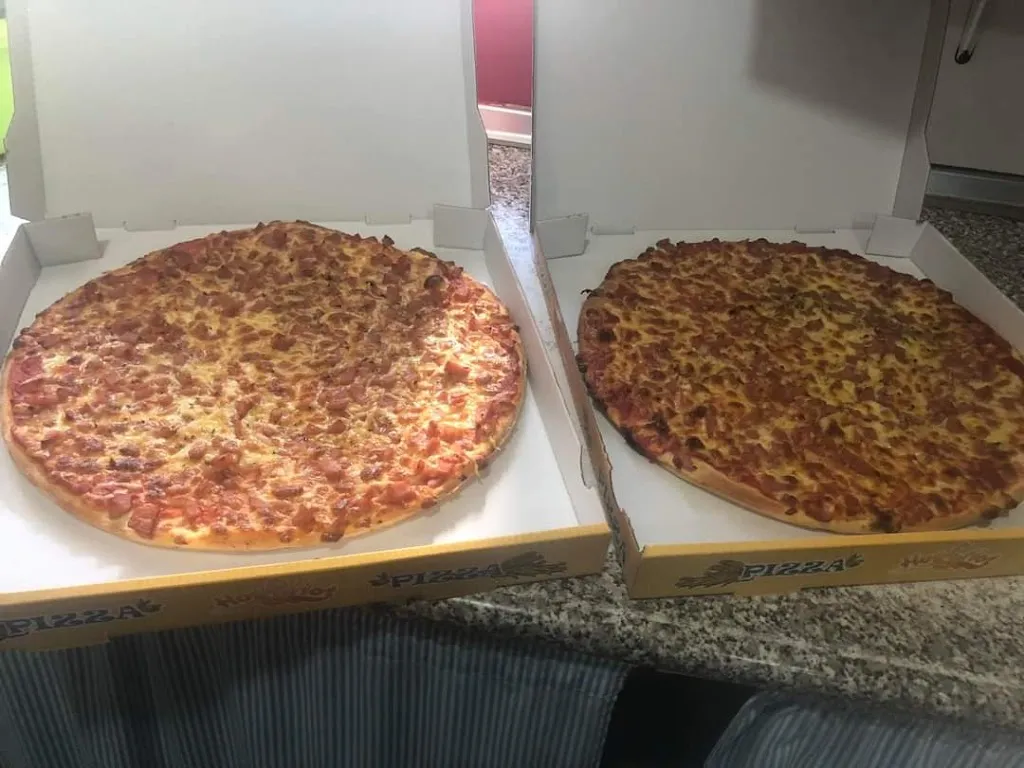 Menu_Pizzería Pepín_Burguillos_image_5