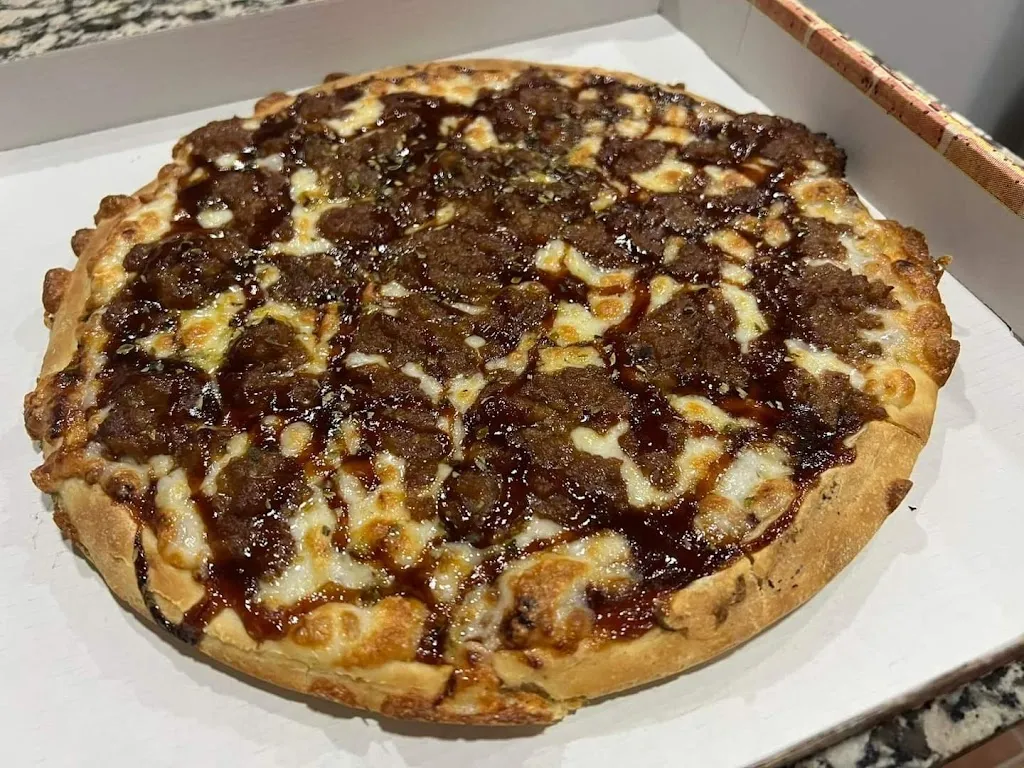 Pizzería Pepín_Burguillos_slider_image_3