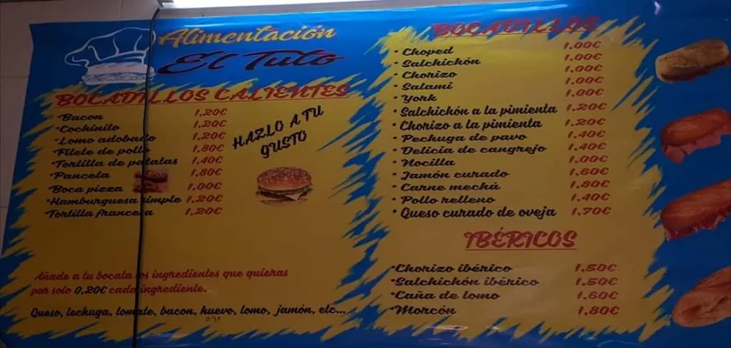 Menu_Alimentación 