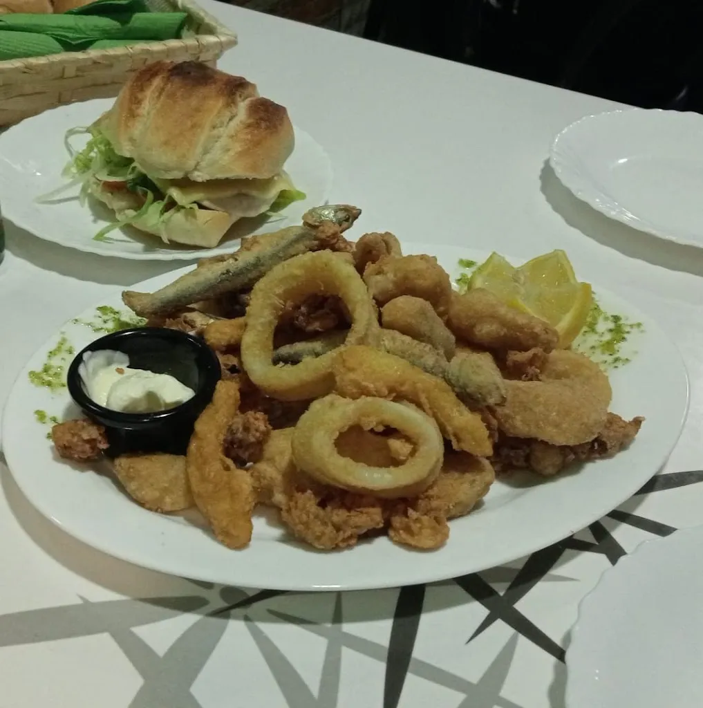 Menu_Bar El MM_Burguillos_image_3