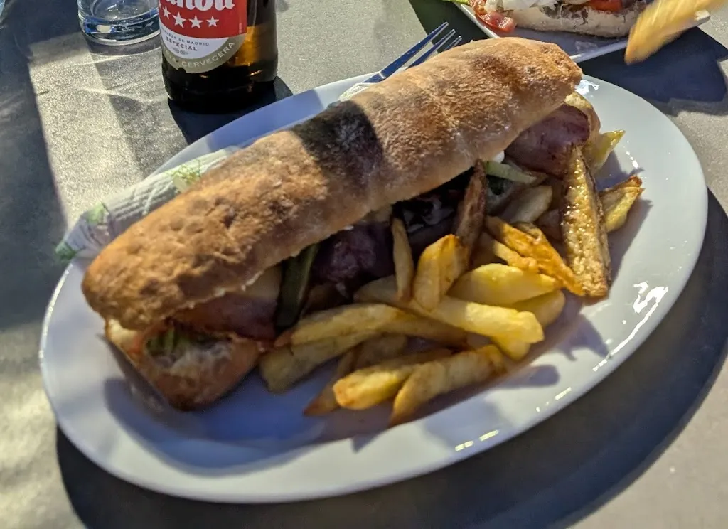 Menu_Bar El MM_Burguillos_image_4